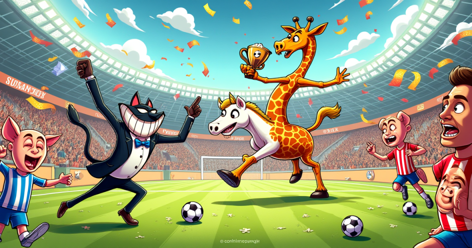 Funny Liverpool Pic