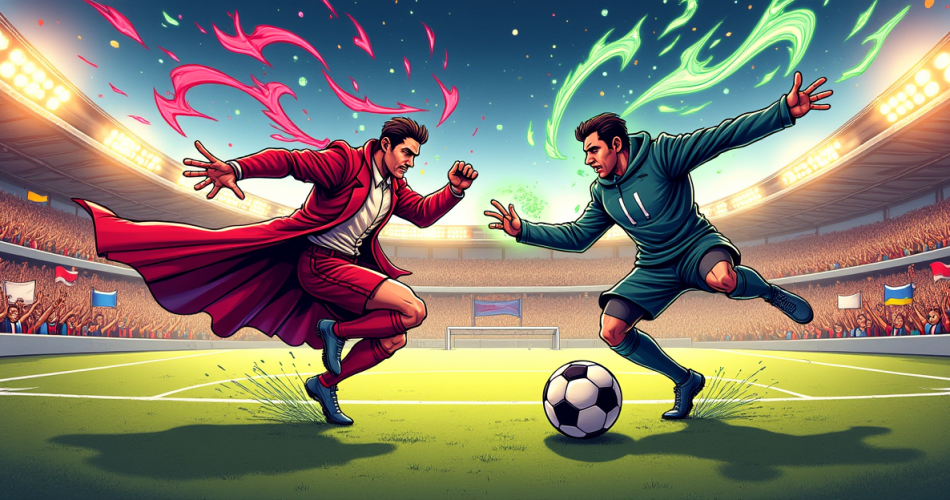 Funny Liverpool Pic