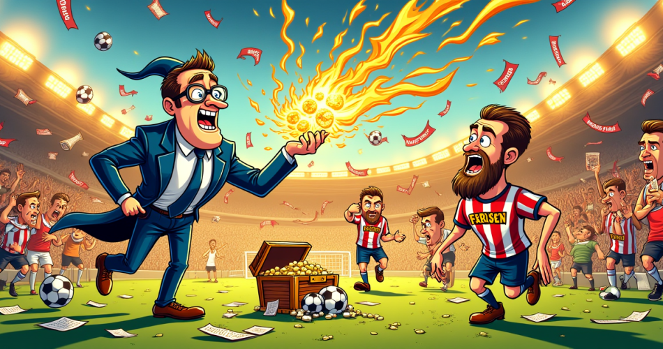 Funny Liverpool Pic