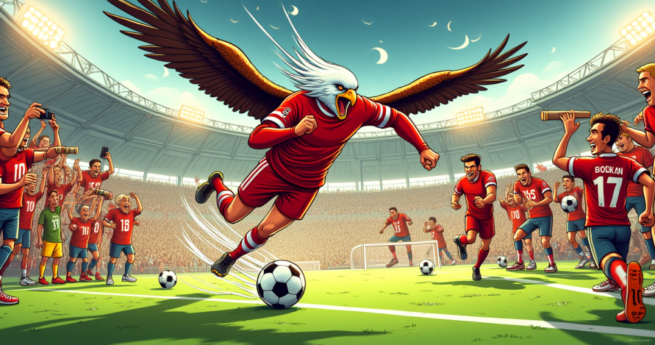 Funny Liverpool Pic