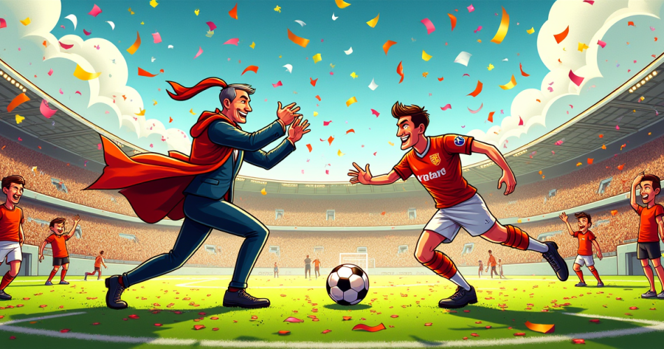 Funny Liverpool Pic