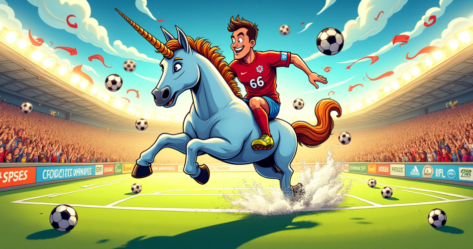 Funny Liverpool Pic