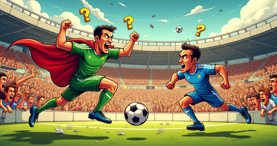 Funny Liverpool Pic