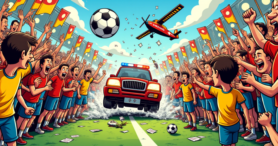 Funny Liverpool Pic