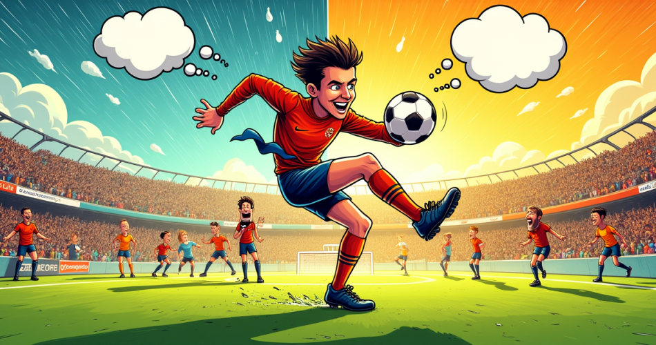 Funny Liverpool Pic