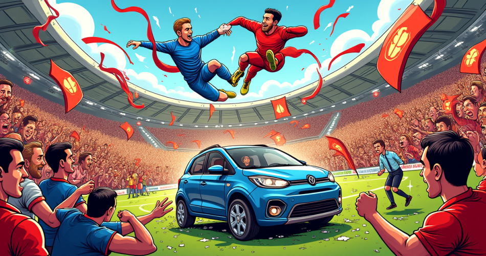 Funny Liverpool Pic