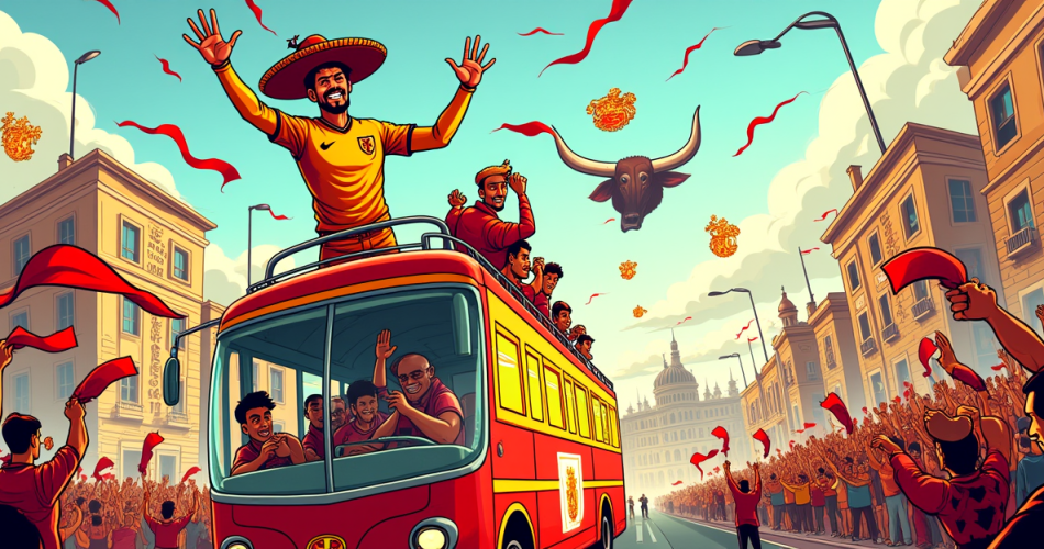Funny Liverpool Pic