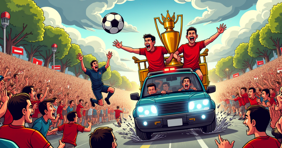 Funny Liverpool Pic