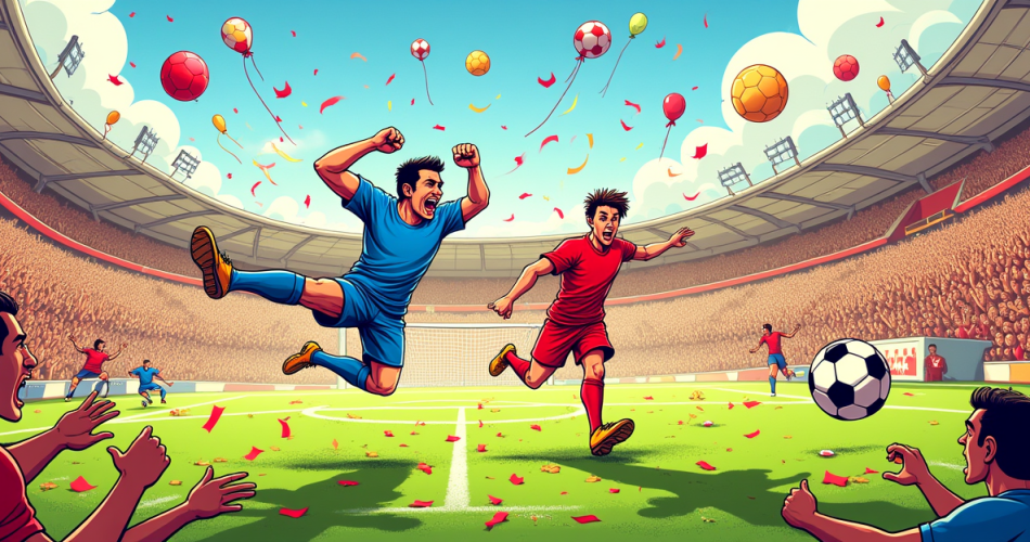 Funny Liverpool Pic