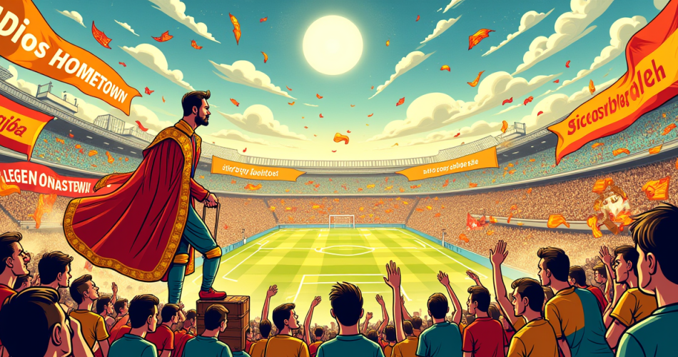 Funny Liverpool Pic