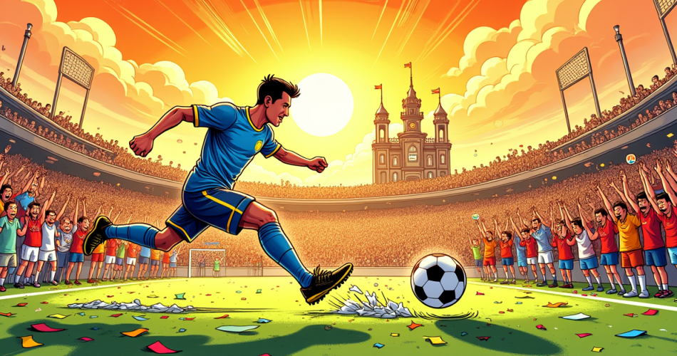 Funny Liverpool Pic