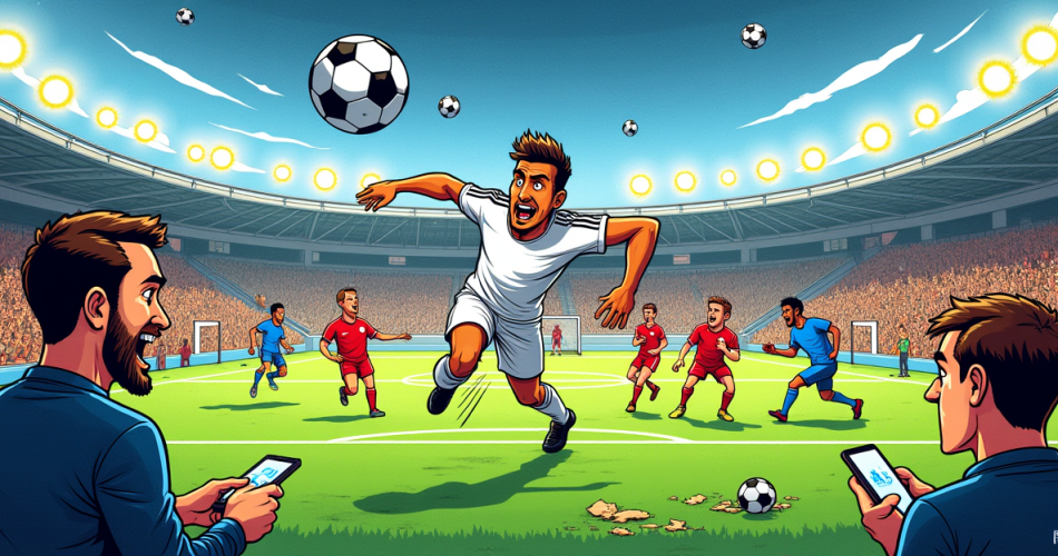 Funny Liverpool Pic