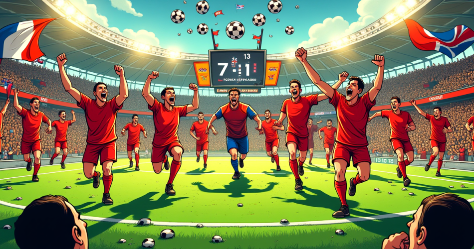 Funny Liverpool Pic