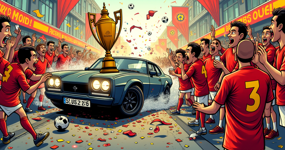 Funny Liverpool Pic