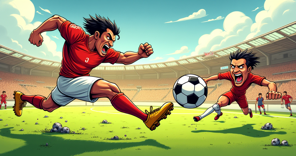 Funny Liverpool Pic