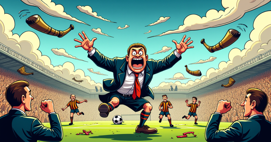 Funny Liverpool Pic