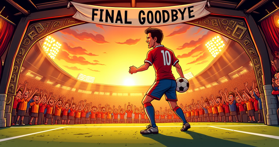 Funny Liverpool Pic