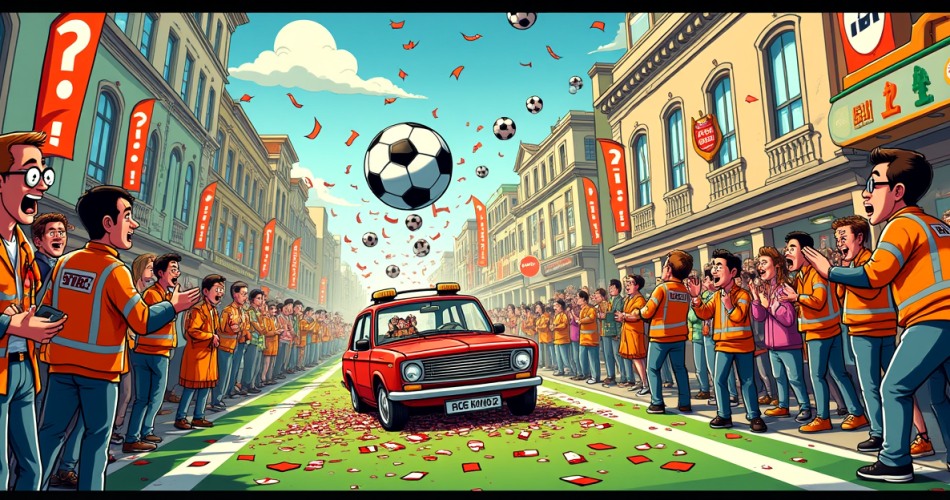 Funny Liverpool Pic