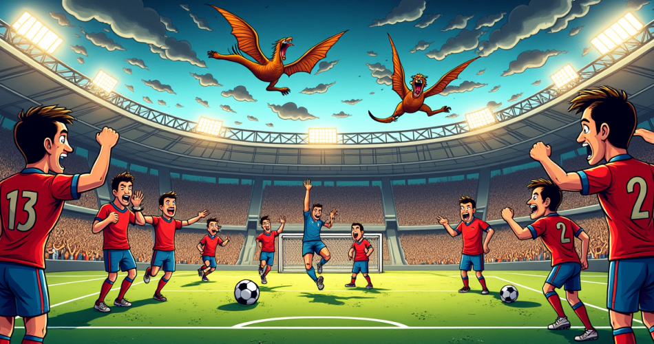 Funny Liverpool Pic