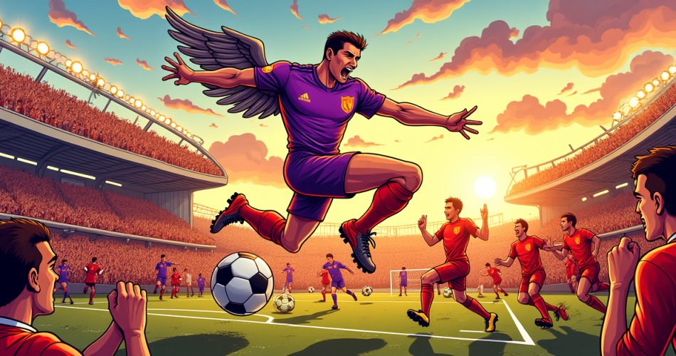 Funny Liverpool Pic