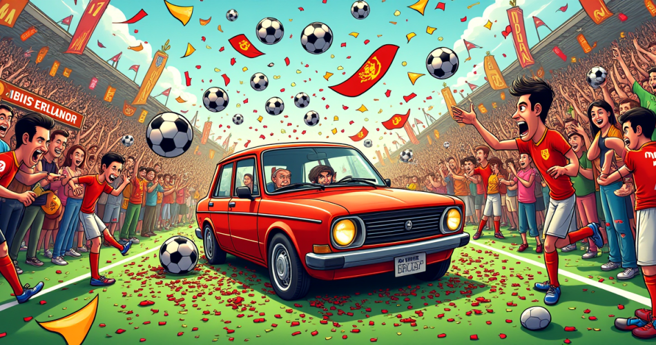 Funny Liverpool Pic