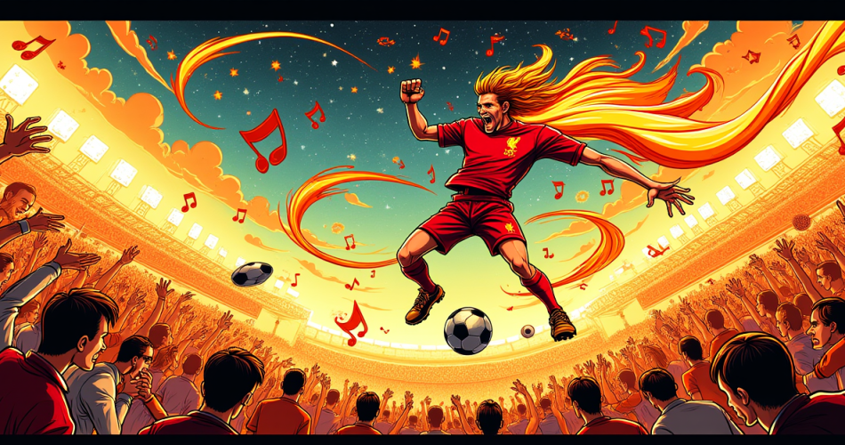 Funny Liverpool Pic