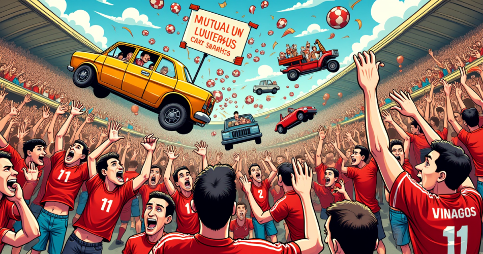 Funny Liverpool Pic