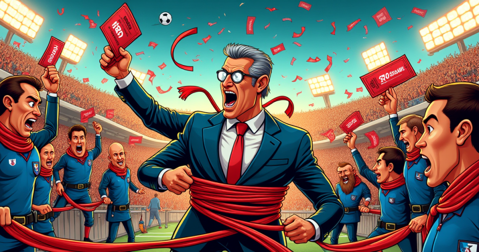 Funny Liverpool Pic