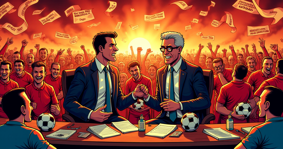 Funny Liverpool Pic
