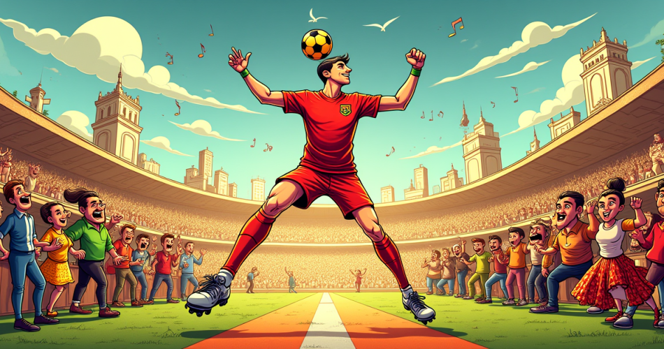 Funny Liverpool Pic
