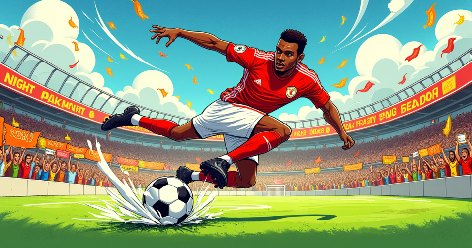 Funny Liverpool Pic