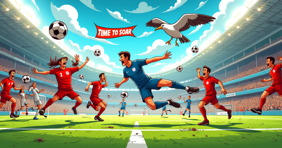 Funny Liverpool Pic