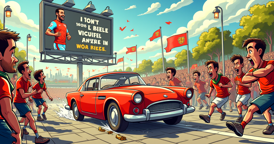 Funny Liverpool Pic