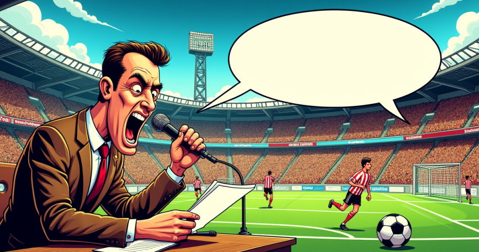 Funny Liverpool Pic