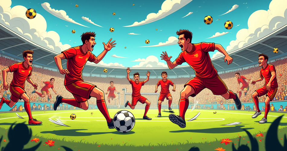 Funny Liverpool Pic