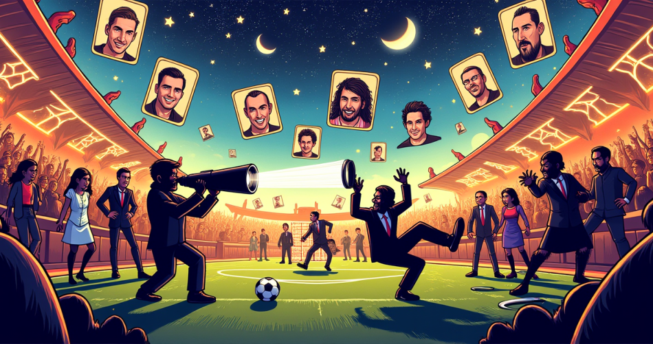 Funny Liverpool Pic