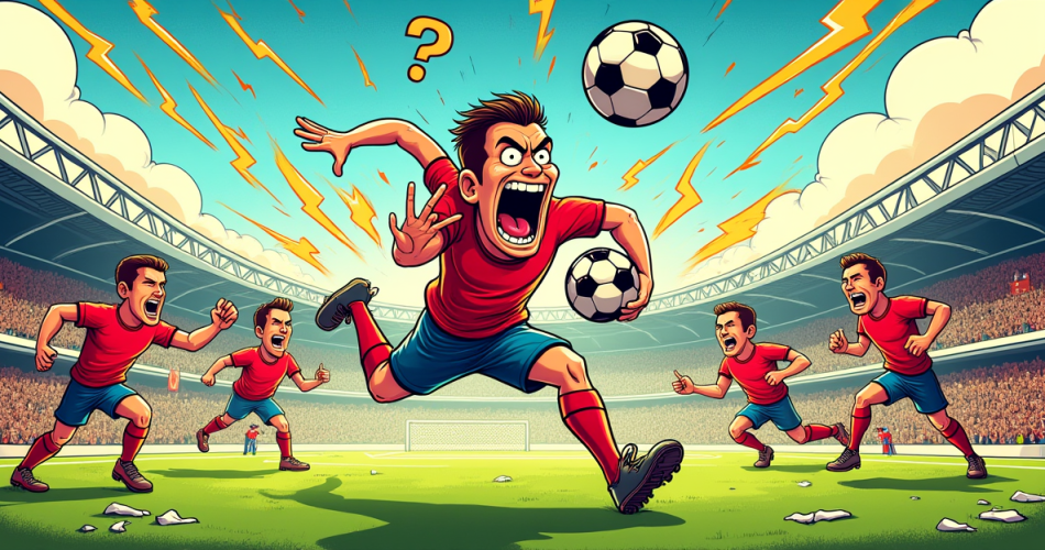 Funny Liverpool Pic