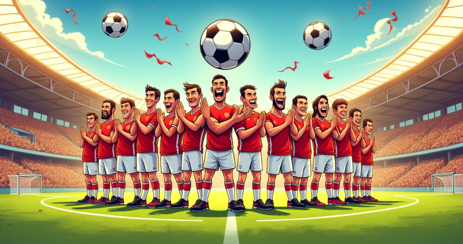 Funny Liverpool Pic