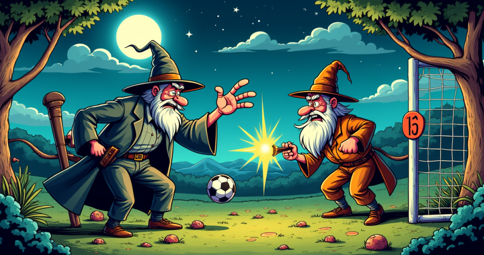 Funny Liverpool Pic