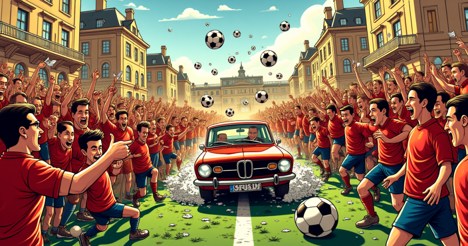 Funny Liverpool Pic