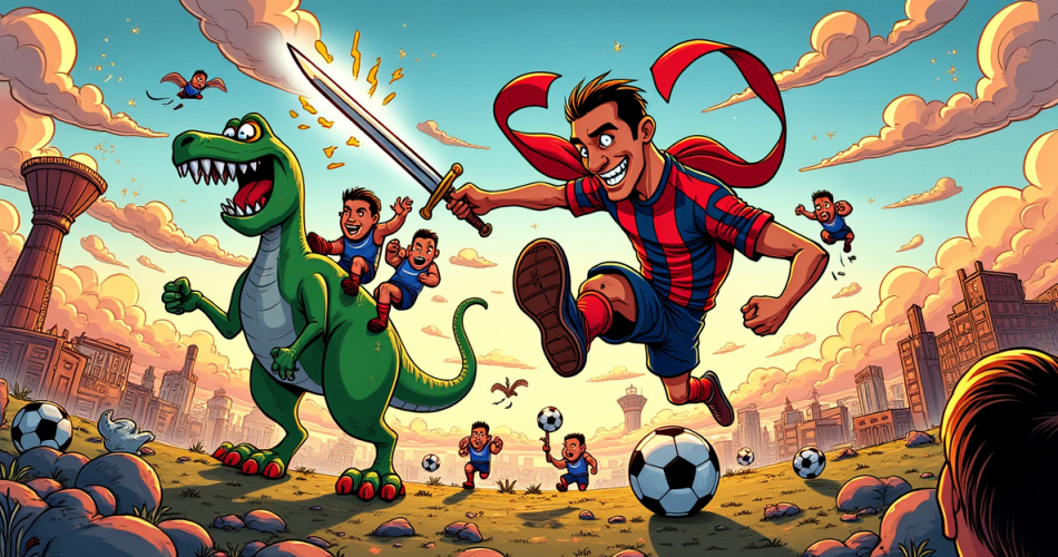 Funny Liverpool Pic