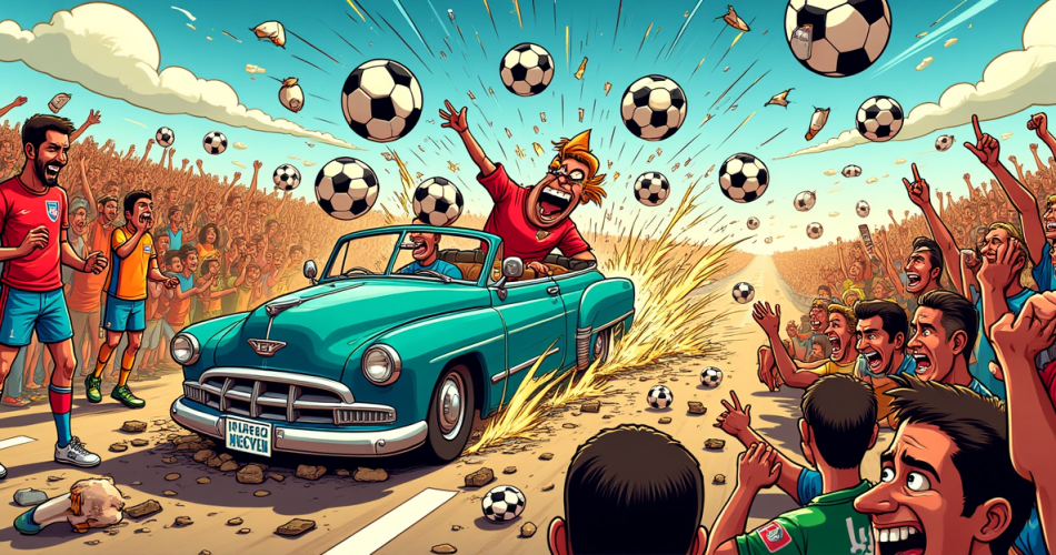 Funny Liverpool Pic
