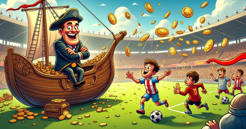 Funny Liverpool Pic