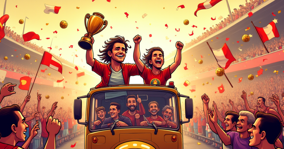 Funny Liverpool Pic