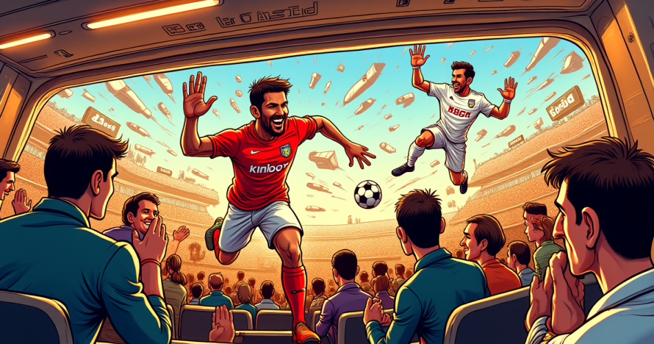 Funny Liverpool Pic
