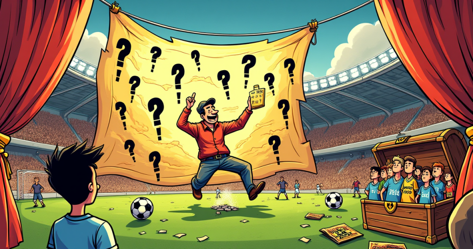 Funny Liverpool Pic