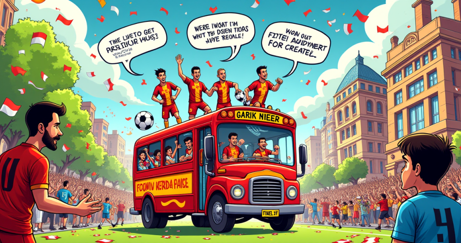 Funny Liverpool Pic