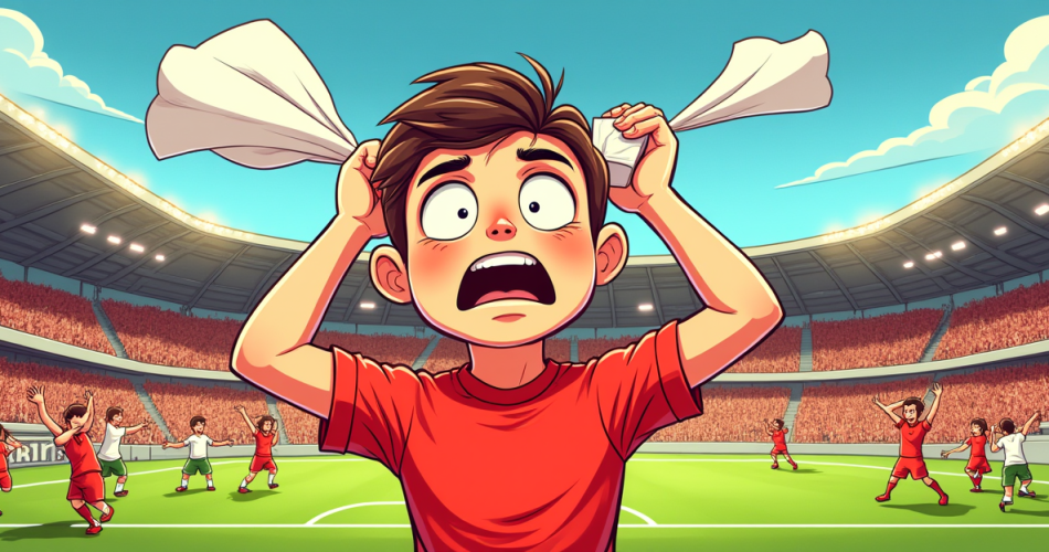 Funny Liverpool Pic