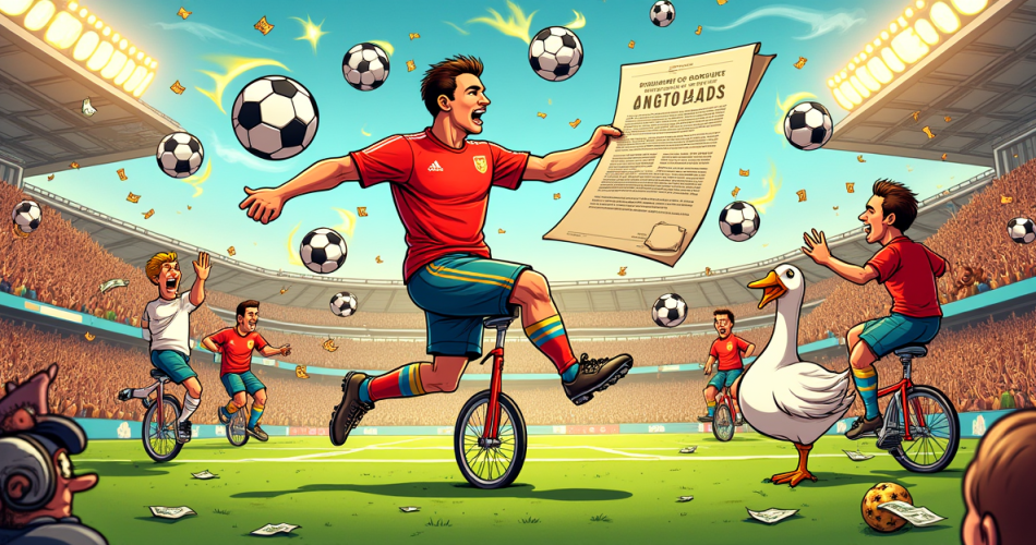 Funny Liverpool Pic