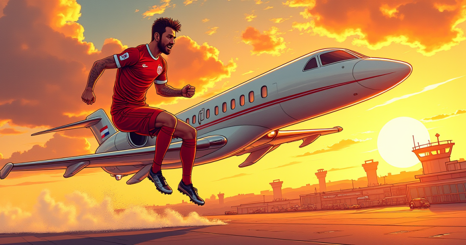 Funny Liverpool Pic